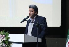 محمد خزاعی: آثار سینمایی خارجی برای پخش باید تاییدیه ما را از سازمان داشته باشند
