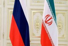 شورای بازرگانی ایران و روسیه فردا آغاز به کار می کند