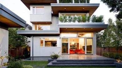 9 برنامه رایگان طراحی خانه سه بعدی
