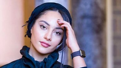 پوشش اروپای ترلان پروانه جنجالی شد [+عکس]