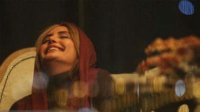 فیلم سینمایی یادگار جنوب آماده پخش [+جزئیات]