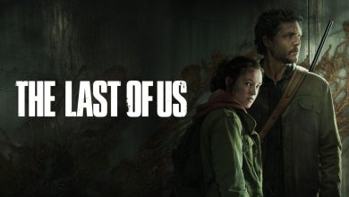سریال The Last of Us رسماً برای فصل دوم تمدید شد