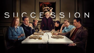 تریلر اول فصل چهارم سریال Succession منتشر شد [+ویدیو]