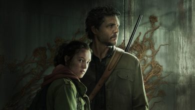 دانلود رایگان فصل اول سریال The Last of Us بدون سانسور [ویدئوی نقد]