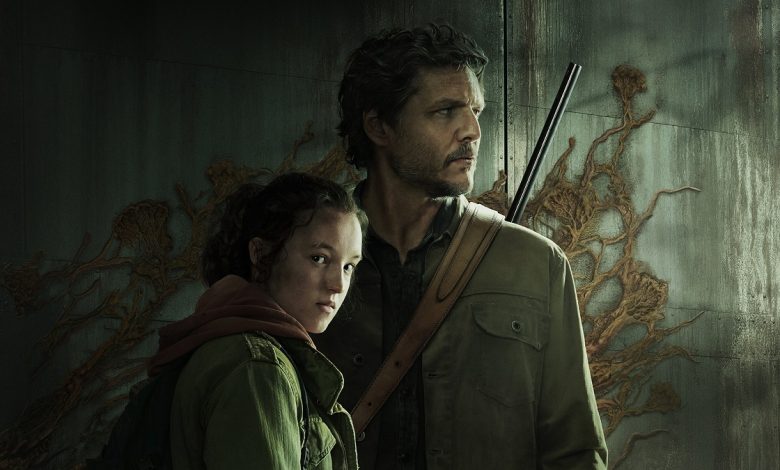دانلود رایگان فصل اول سریال The Last of Us بدون سانسور