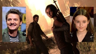 تاریخ پخش سریال The Last of Us + دانلود رایگان بدون سانسور [+ویدئوی نقد سریال]