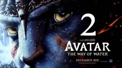 فیلم Avatar: The Way of Water سومین فیلم پرفروش تاریخ شد