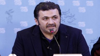 وضعیت شهرام عبدلی بازیگر سینما و تلویزیون وخیم شد [+جزئیات]