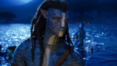 تاریخ انتشار نسخه دیجیتال فیلم Avatar: The Way of Water مشخص شد [+جزئیات]