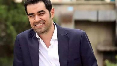 پاسخ شهاب حسینی درباره پایان پوست شیر [+جزئیات]