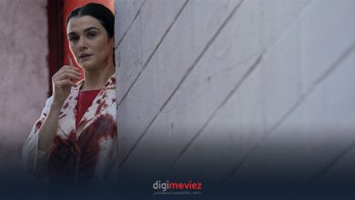 تریلر رسمی سریال Dead Ringers با بازی ریچل ویس منتشر شد