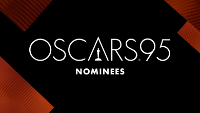 اسامی تمامی برندگان جوایز اسکار 2023