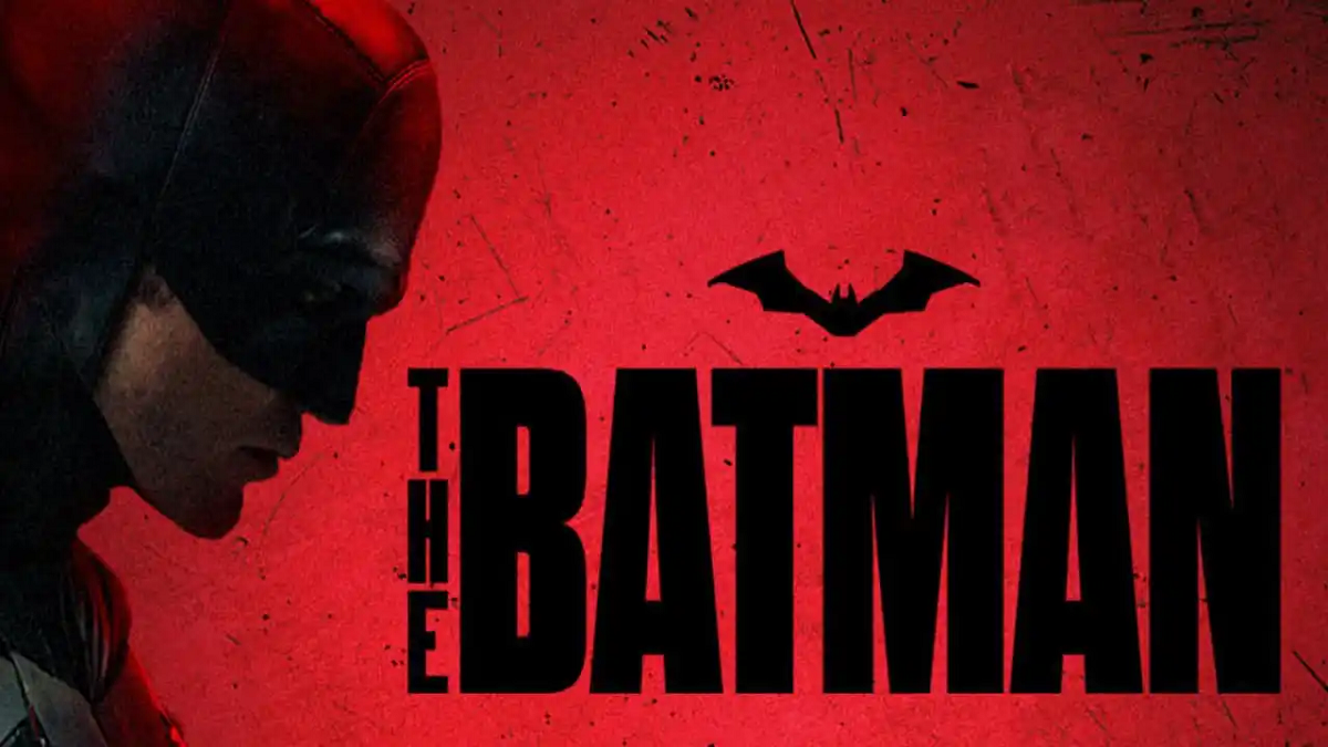 تاریخ شروع فیلمبرداری فیلم The Batman 2 مشخص شد !