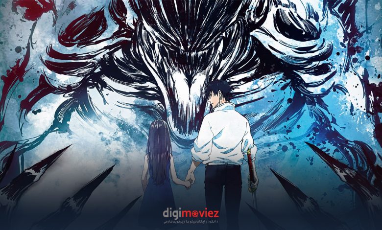 تریلر رسمی فصل دوم انیمه Jujutsu Kaisen منتشر شد