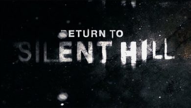 جزئیات جدید فیلم Return to Silent Hill منتشر شد !