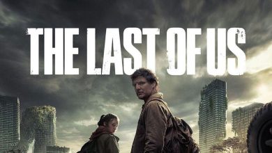 زمان احتمالی شروع فیلمبرداری فصل دوم The Last of Us [+جزئیات]
