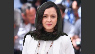 خاطره تلخ ترانه علیدوستی درباره چهارشنبه سوری [+جزئیات]