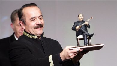 جزئیات موضوعی کتاب جدید کیوان ساکت منتشر شد !