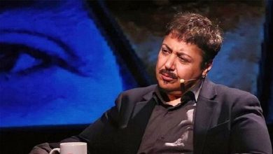 عکس: تیکه جنجالی شهره لرستانی به بازیگران