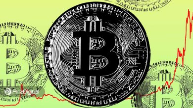 از انتشار نرخ تورم تا ارزش دلار؛ چه باید درباره روند قیمت بیت کوین در این هفته بدانید