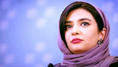 ازدواج جنجالی لیندا کیانی بازیگر معروف و محبوب [+عکس]