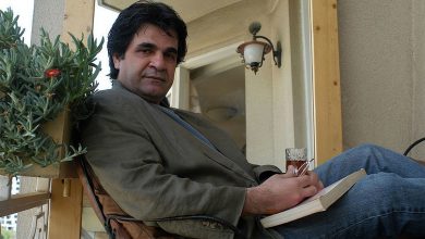 خبر شوکه کننده از حکم جدید برای جعفر پناهی [+جزئیات]