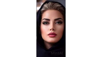 شایعه جراحی زیبایی طناز طباطبایی [+عکس]