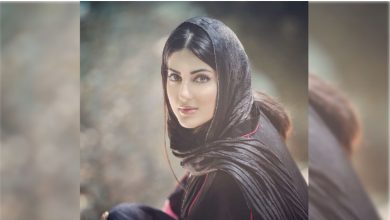 بازگشت به زندگی هلیا امامی; عمل جراحی او را از مرگ حتمی نجات داد