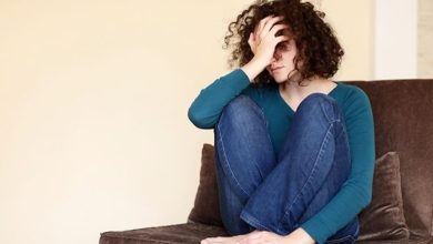 اشتباهات زنان در انتخاب همسر! چرا همسران در ازدواج شکست میخورند؟
