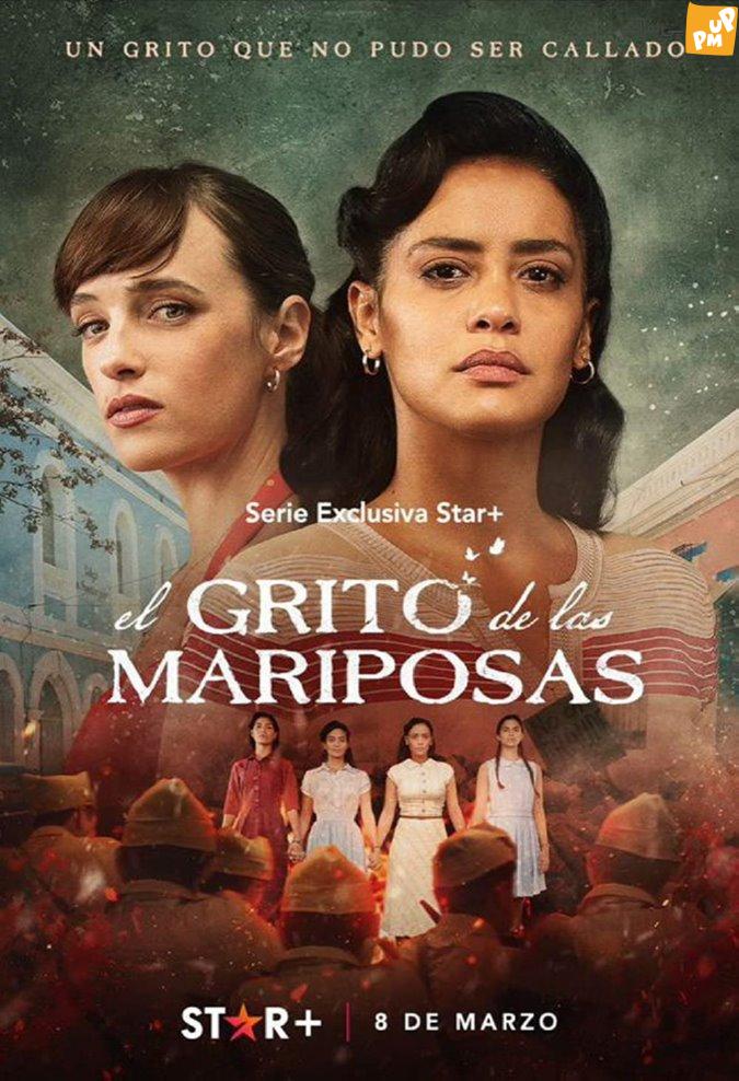 بهترین سریال های غیر انگلیسی زبان تمام دوران + 2023 2 بهترین سریال های غیر انگلیسی زبان 2023