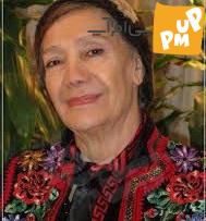 باورتان می شود این چهره خواننده معروف «رامش» قبل از مرگش است!/عکس 1 رامش که از خوانندگان سرشناس ایرانی قبل از انقلاب بود، در سن 74 سالگی بر اثر ایست قلبی درگذشت و با ترانه های خود خاطراتی را در ذهن مردم به یادگار گذاشت.