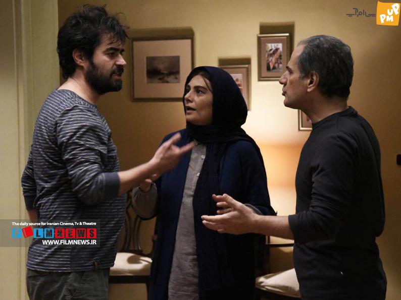 بهترین فیلم و سریال های ایرانی که تنفر برادران را نسبت به هم نشان می دهد!/ کجایی ای برادر؟