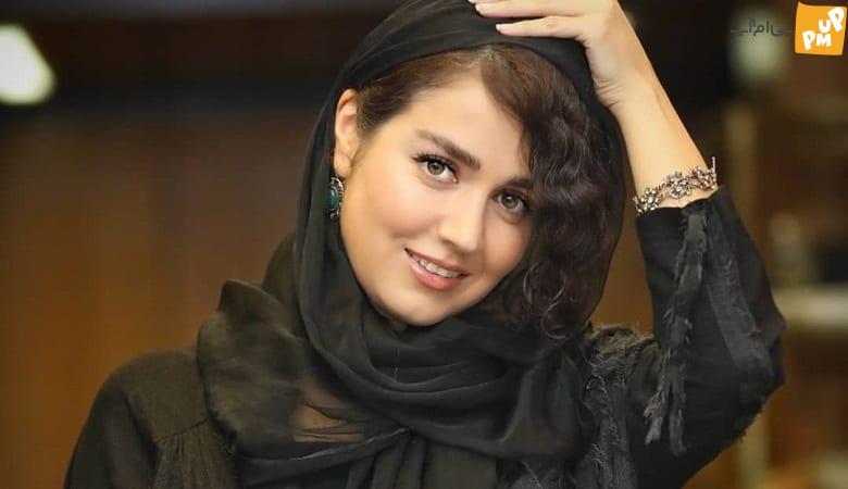 دلیل جالب ازدواج نکردن افسانه پاکرو/ویدئو