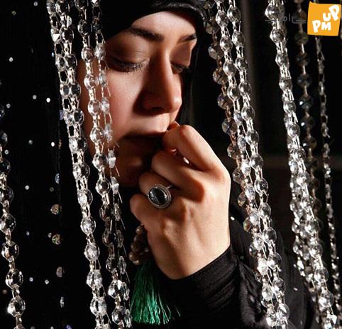 عکس های بسیار جذاب و زیبای الهام گرهنده بازیگر و مجری معروف ایرانی به سرعت در فضای مجازی دست به دست شد.