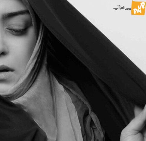 عکس های بسیار جذاب و زیبای الهام گرهنده بازیگر و مجری معروف ایرانی به سرعت در فضای مجازی دست به دست شد.