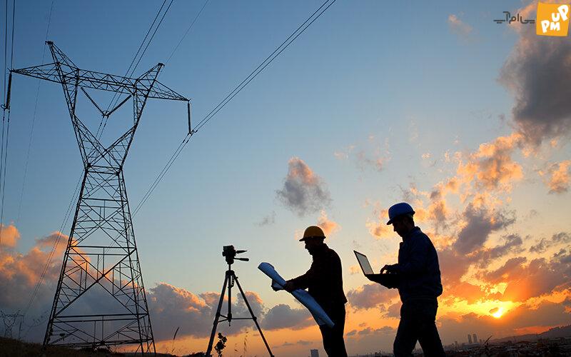 ماینرها هم ساعت کاری دارند!/ ببینید وزیر برق در این باره چه گفته است؟! 1 ساعات کار مجاز ماینرهای ارز دیجیتال اعلام شد