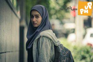 بیوگرافی بازیگران محبوب سریال جذاب نیکان/ عکس 19 بیوگرافی بازیگران محبوب سریال جذاب نیکان/ عکس