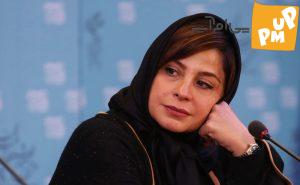 بیوگرافی بازیگران محبوب سریال جذاب نیکان/ عکس 8 بیوگرافی بازیگران محبوب سریال جذاب نیکان/ عکس