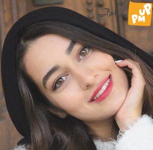 بیوگرافی بازیگران محبوب سریال جذاب نیکان/ عکس 2 بیوگرافی بازیگران محبوب سریال جذاب نیکان/ عکس