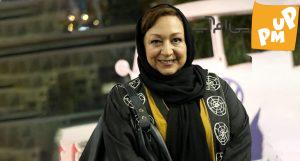 بیوگرافی بازیگران محبوب سریال جذاب نیکان/ عکس 5 بیوگرافی بازیگران محبوب سریال جذاب نیکان/ عکس