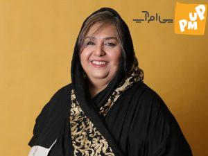 بیوگرافی بازیگران محبوب سریال جذاب نیکان/ عکس 7 بیوگرافی بازیگران محبوب سریال جذاب نیکان/ عکس