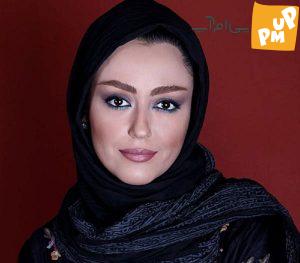 بیوگرافی بازیگران محبوب سریال جذاب نیکان/ عکس 10 بیوگرافی بازیگران محبوب سریال جذاب نیکان/ عکس