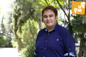 بیوگرافی بازیگران محبوب سریال جذاب نیکان/ عکس 11 بیوگرافی بازیگران محبوب سریال جذاب نیکان/ عکس