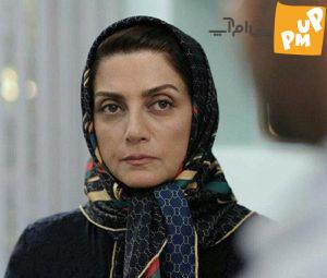 بیوگرافی بازیگران محبوب سریال جذاب نیکان/ عکس 13 بیوگرافی بازیگران محبوب سریال جذاب نیکان/ عکس