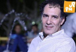 بیوگرافی بازیگران محبوب سریال جذاب نیکان/ عکس 14 بیوگرافی بازیگران محبوب سریال جذاب نیکان/ عکس