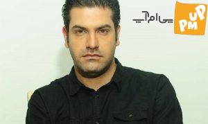 بیوگرافی بازیگران محبوب سریال جذاب نیکان/ عکس 16 بیوگرافی بازیگران محبوب سریال جذاب نیکان/ عکس