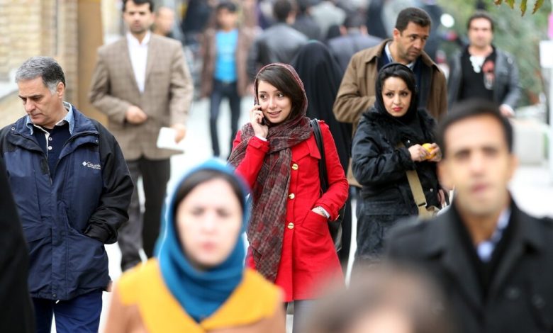 جزئیات لایحه جدید حجاب و عفاف منتشر شد