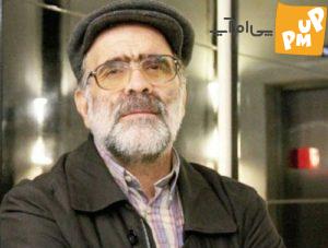 بیوگرافی بازیگران محبوب سریال جذاب نیکان/ عکس 17 بیوگرافی بازیگران محبوب سریال جذاب نیکان/ عکس