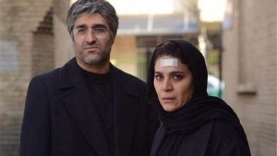 (خط فرضی) توقیف شد! علت جلوگیری از اکران فیلم سینمایی خط فرضی چیست؟