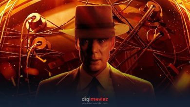 تریلر جدید فیلم Oppenheimer به کارگردانی کریستوفر نولان منتشر شد